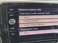 Volkswagen Passat 2.0 TDI BMT Highline
