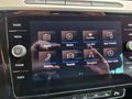 Volkswagen Passat 2.0 TDI BMT Highline