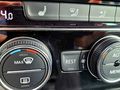 Volkswagen Passat 2.0 TDI BMT Highline