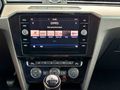Volkswagen Passat 2.0 TDI BMT Highline