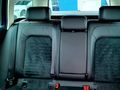 Volkswagen Passat 2.0 TDI BMT Highline