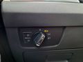 Volkswagen Passat 2.0 TDI BMT Highline