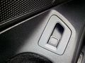 Volkswagen Passat 2.0 TDI BMT Highline