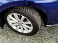 Volkswagen Passat 2.0 TDI BMT Highline
