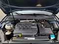 Volkswagen Passat 2.0 TDI BMT Highline