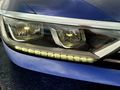 Volkswagen Passat 2.0 TDI BMT Highline