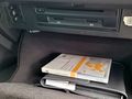 Volkswagen Passat 2.0 TDI BMT Highline