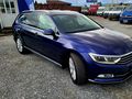 Volkswagen Passat 2.0 TDI BMT Highline