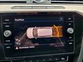 Volkswagen Passat 2.0 TDI BMT Highline