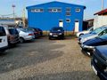 Volkswagen Passat 2.0 TDI BMT Highline