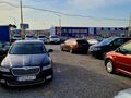 Volkswagen Passat 2.0 TDI BMT Highline