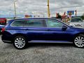 Volkswagen Passat 2.0 TDI BMT Highline