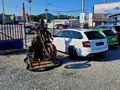 Volkswagen Passat 2.0 TDI BMT Highline