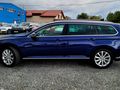 Volkswagen Passat 2.0 TDI BMT Highline