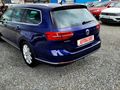 Volkswagen Passat 2.0 TDI BMT Highline