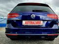 Volkswagen Passat 2.0 TDI BMT Highline