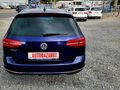 Volkswagen Passat 2.0 TDI BMT Highline
