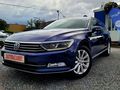 Volkswagen Passat 2.0 TDI BMT Highline