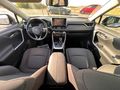 Toyota RAV4 2.5 Hybrid e-CVT Executive Happy Edition AWD