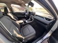 Toyota RAV4 2.5 Hybrid e-CVT Executive Happy Edition AWD