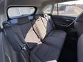 Toyota RAV4 2.5 Hybrid e-CVT Executive Happy Edition AWD