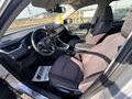 Toyota RAV4 2.5 Hybrid e-CVT Executive Happy Edition AWD