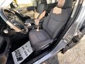 Toyota RAV4 2.5 Hybrid e-CVT Executive Happy Edition AWD