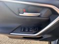 Toyota RAV4 2.5 Hybrid e-CVT Executive Happy Edition AWD