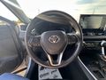 Toyota RAV4 2.5 Hybrid e-CVT Executive Happy Edition AWD