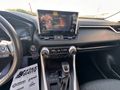 Toyota RAV4 2.5 Hybrid e-CVT Executive Happy Edition AWD