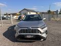 Toyota RAV4 2.5 Hybrid e-CVT Executive Happy Edition AWD