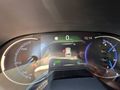 Toyota RAV4 2.5 Hybrid e-CVT Executive Happy Edition AWD