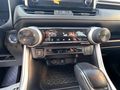 Toyota RAV4 2.5 Hybrid e-CVT Executive Happy Edition AWD