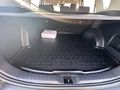 Toyota RAV4 2.5 Hybrid e-CVT Executive Happy Edition AWD