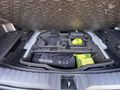 Toyota RAV4 2.5 Hybrid e-CVT Executive Happy Edition AWD