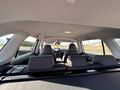 Toyota RAV4 2.5 Hybrid e-CVT Executive Happy Edition AWD