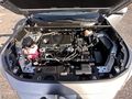 Toyota RAV4 2.5 Hybrid e-CVT Executive Happy Edition AWD