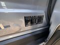 Toyota RAV4 2.5 Hybrid e-CVT Executive Happy Edition AWD