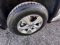 Toyota RAV4 2.5 Hybrid e-CVT Executive Happy Edition AWD