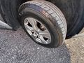 Toyota RAV4 2.5 Hybrid e-CVT Executive Happy Edition AWD
