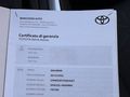 Toyota RAV4 2.5 Hybrid e-CVT Executive Happy Edition AWD