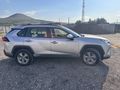 Toyota RAV4 2.5 Hybrid e-CVT Executive Happy Edition AWD