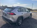 Toyota RAV4 2.5 Hybrid e-CVT Executive Happy Edition AWD