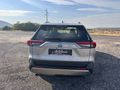 Toyota RAV4 2.5 Hybrid e-CVT Executive Happy Edition AWD