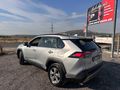 Toyota RAV4 2.5 Hybrid e-CVT Executive Happy Edition AWD