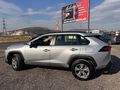 Toyota RAV4 2.5 Hybrid e-CVT Executive Happy Edition AWD