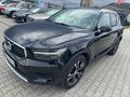 Volvo XC40 D3 Inscription A/T