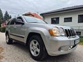 Jeep Grand Cherokee 3.0
