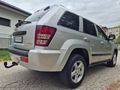 Jeep Grand Cherokee 3.0