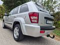 Jeep Grand Cherokee 3.0